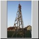 Eisturm Bau 002.JPG
